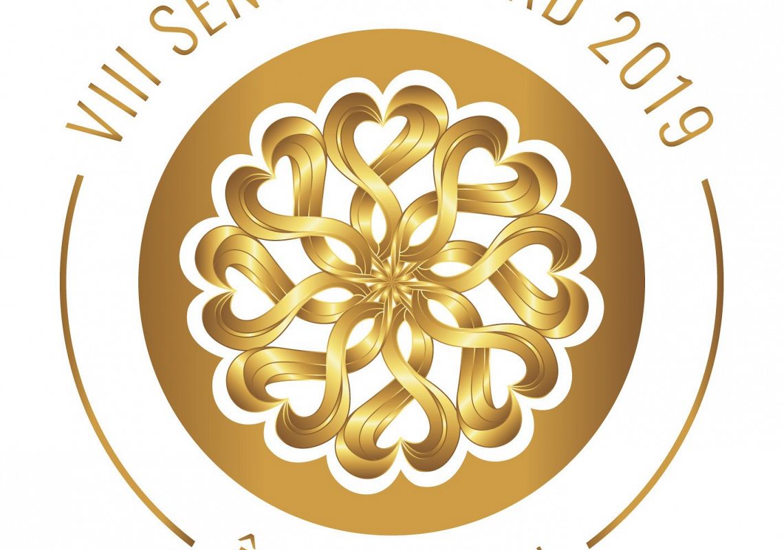 Ile Maison VIII Senses 2019