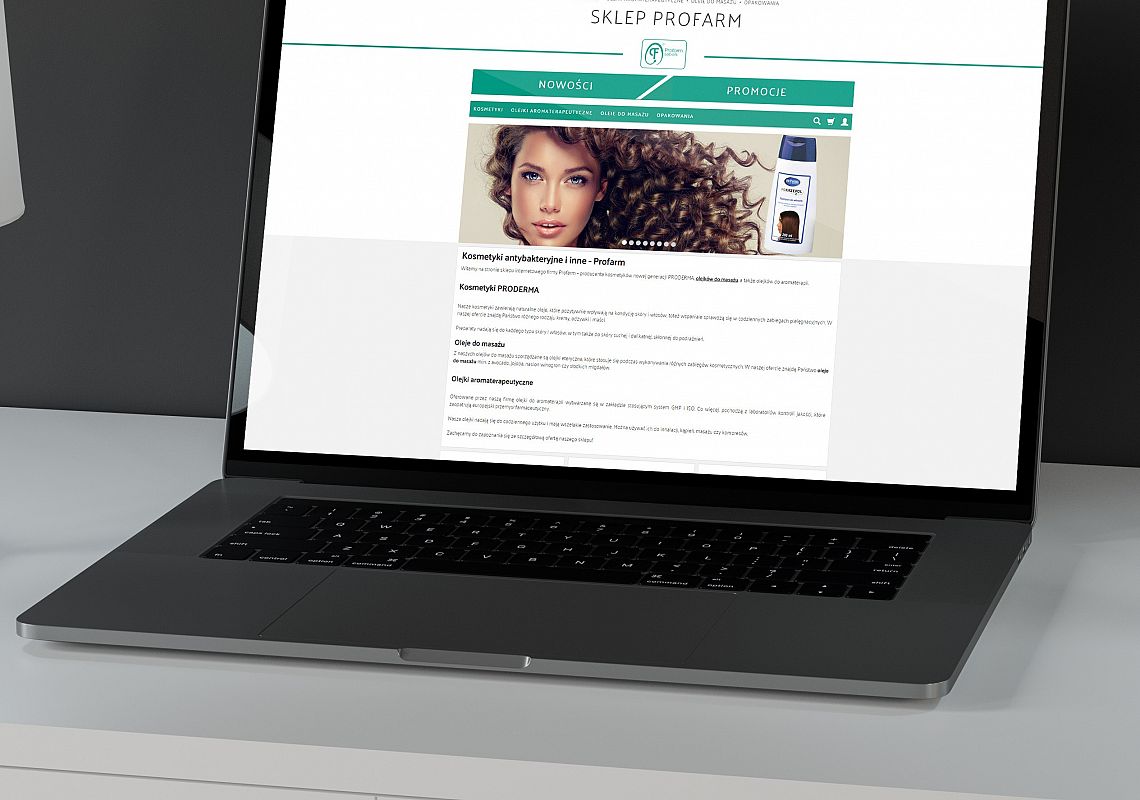 sklep.profarm.com.pl