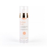 Retivil Duo 100 ml