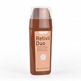 Retivil Duo 30 ml