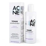 Tonik normalizujący ACNE PRO-DERM