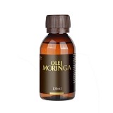 Olej Moringa 100ml