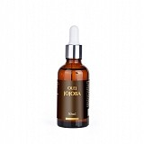 Olej jojoba 50ml