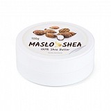 Masło Shea 100g