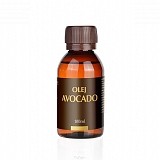 Olej Avocado 100ml