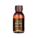 Olej jojoba 100ml