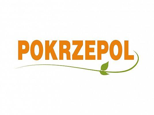 Pokrzepol