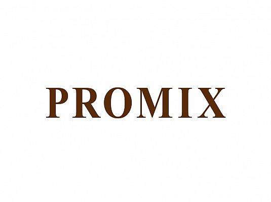 PROMIX