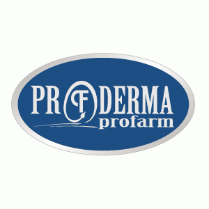 Proderma