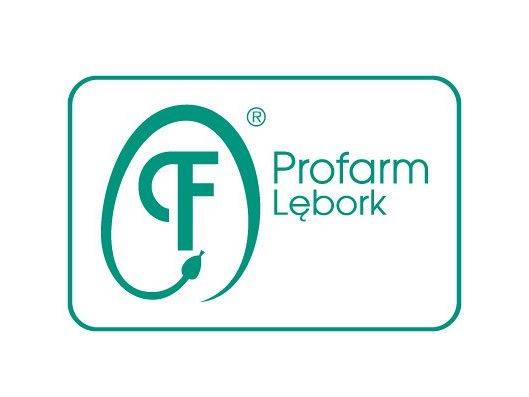 www.profarm.com.pl